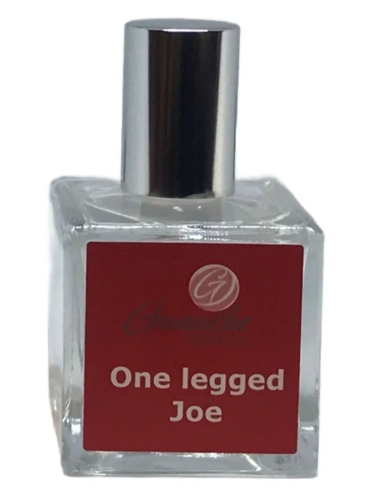 Miniatura 4 de One Legged Joe
