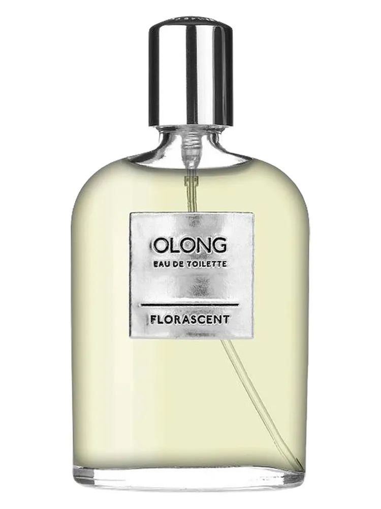 Miniatura 4 de Oolong