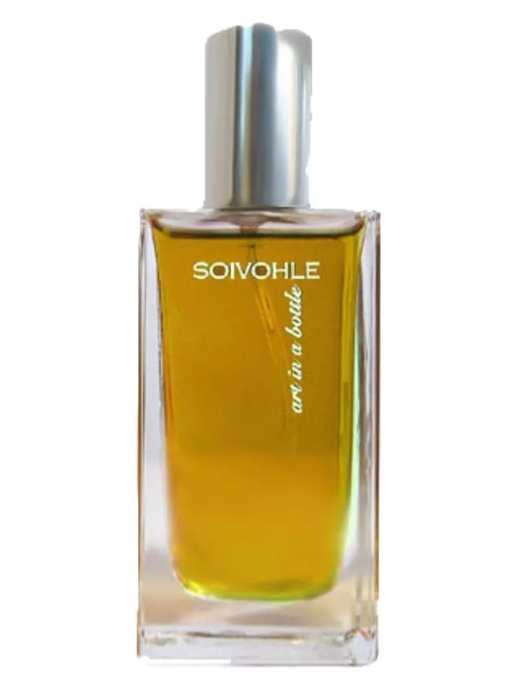 Oolong Mountain Ti thumbnail 4