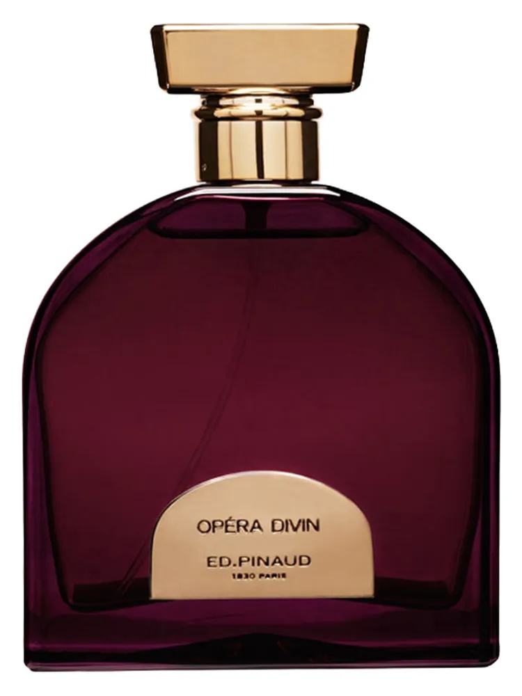 Opéra Divin thumbnail 4