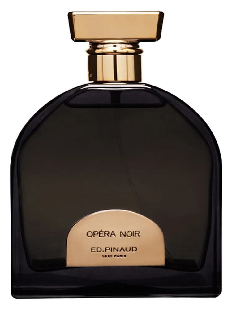 Miniatura 4 de Opéra Noir