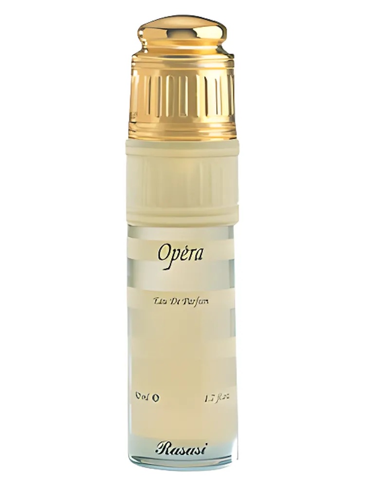 Opera thumbnail 4