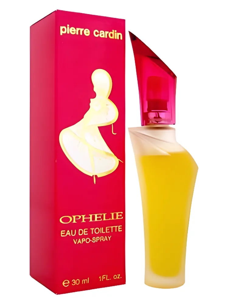 Ophelie thumbnail 4