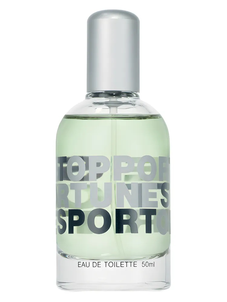 Opportune Sport thumbnail 4