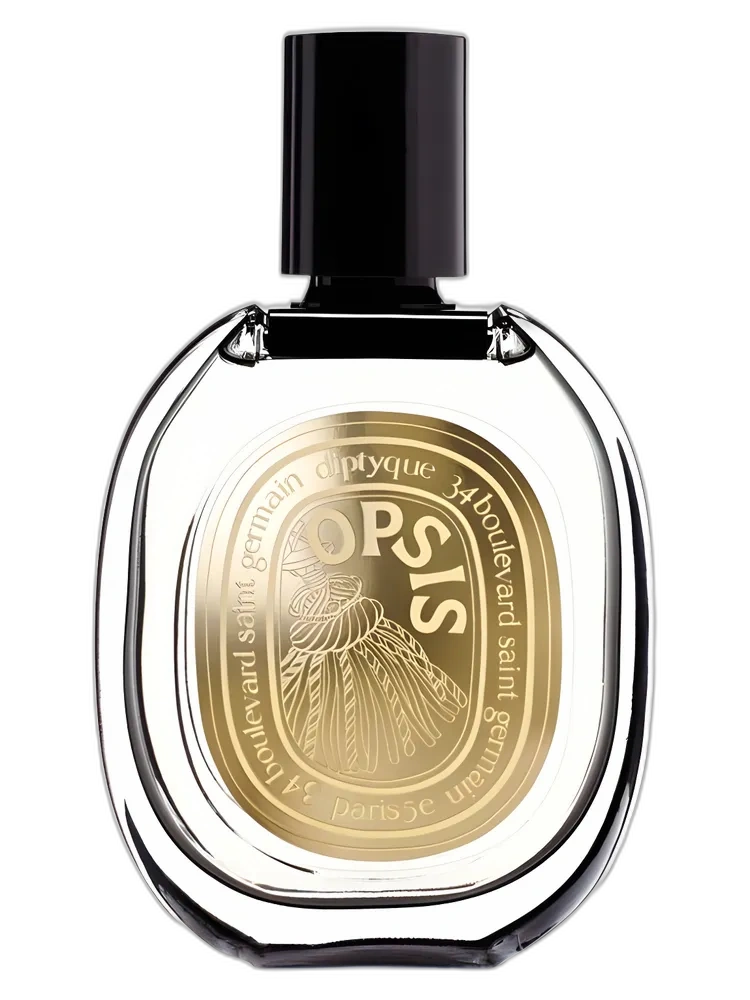 Opsis unisex — Diptyque