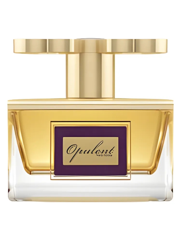 Miniatura 4 de Opulent
