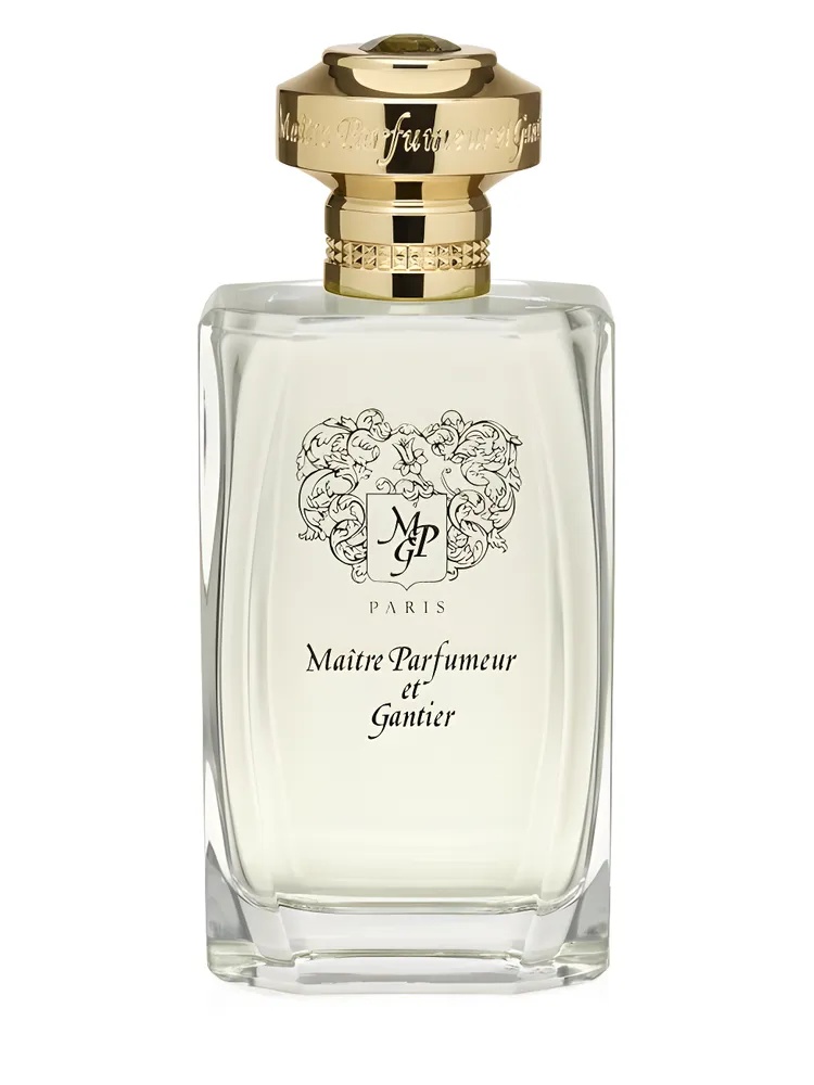 Miniatura 4 de Or des Indes