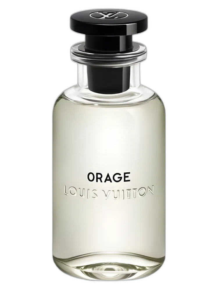 Orage — Louis Vuitton