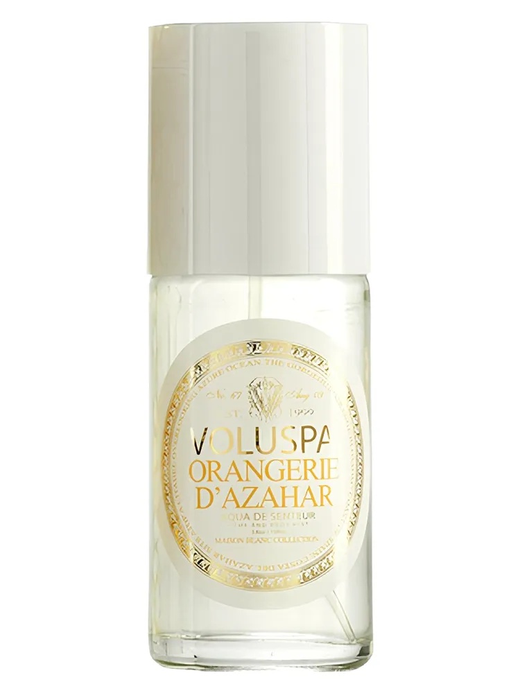 Orangerie D'Azahar thumbnail 4