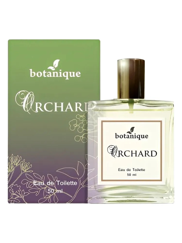 Orchard thumbnail 4