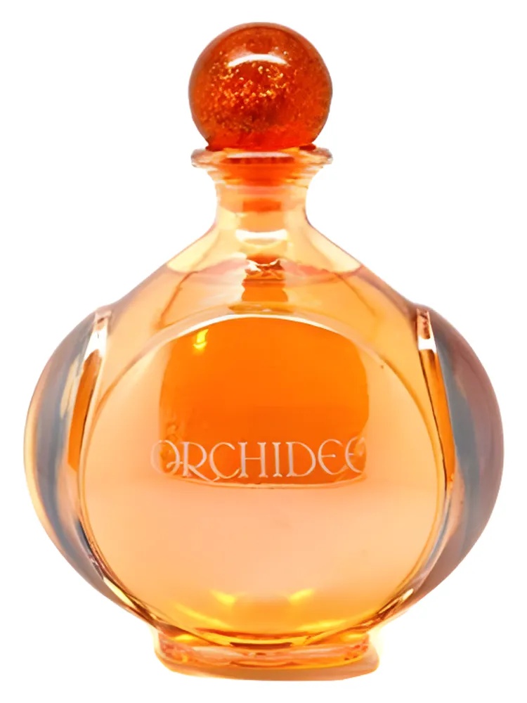 Orchidee thumbnail 4