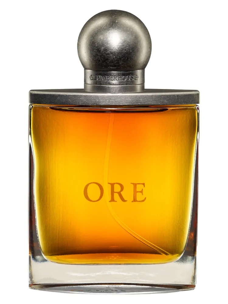 Ore thumbnail 4