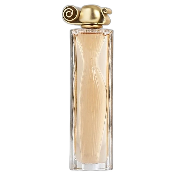 Organza — Givenchy