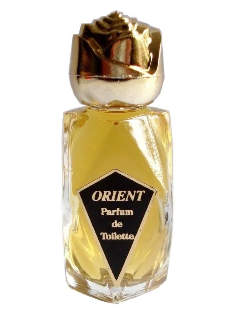 Orient thumbnail 4