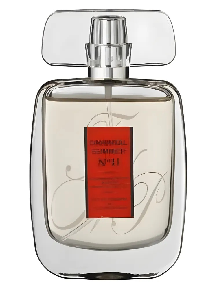 Miniatura 4 de Oriental Summer No. 11