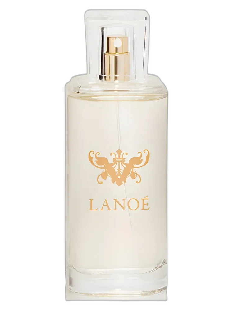 Original — Lanoe