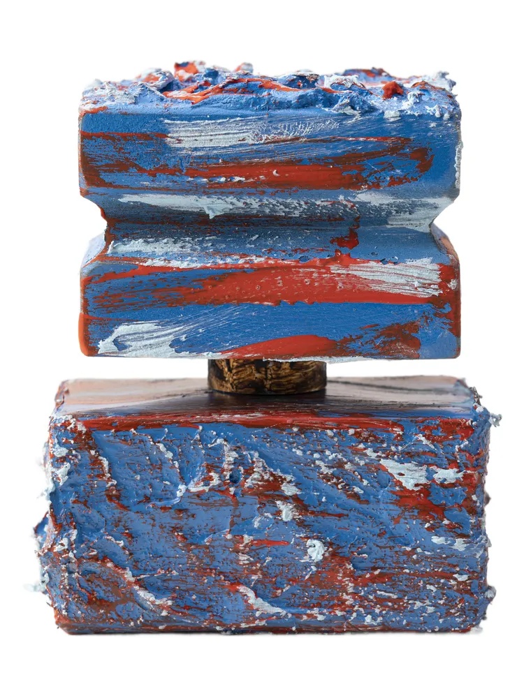 Origini - Extrait de Hotaru