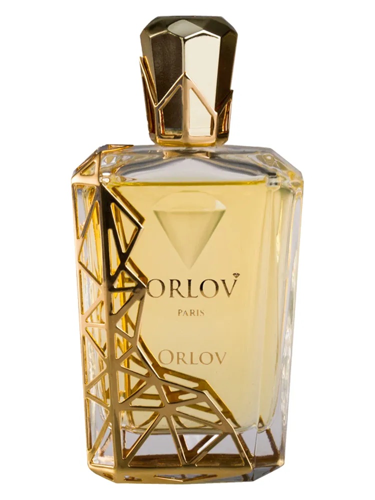 Orlov Elixir Edition thumbnail 4