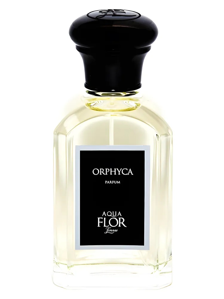 Miniatura 4 de Orphyca