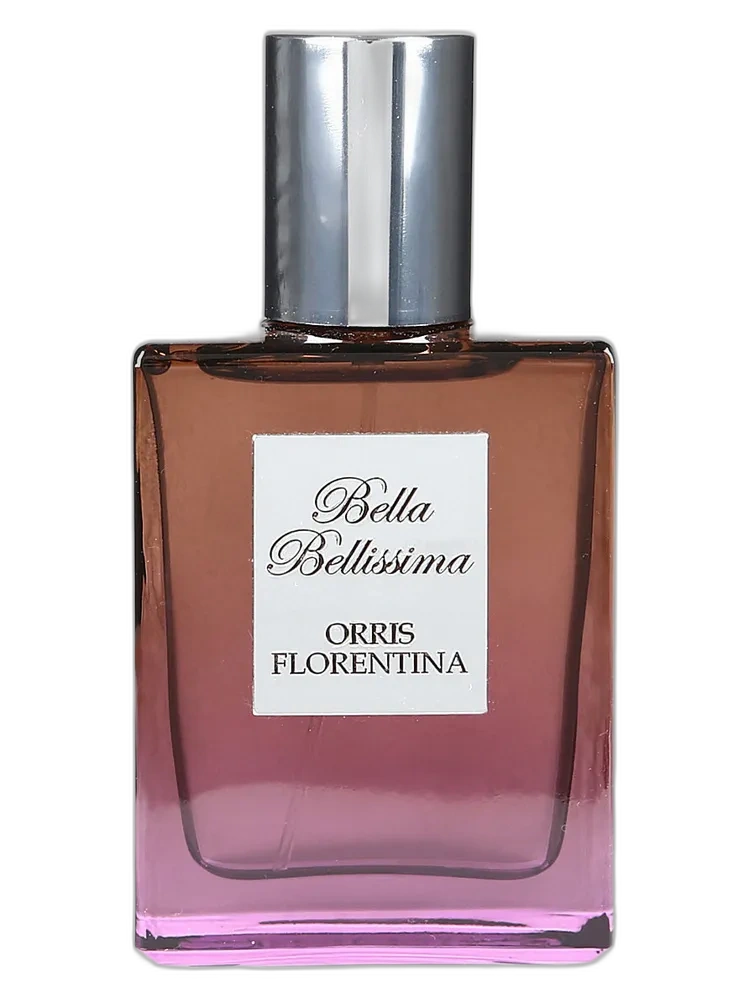 Orris Florentina — Bella Bellissima