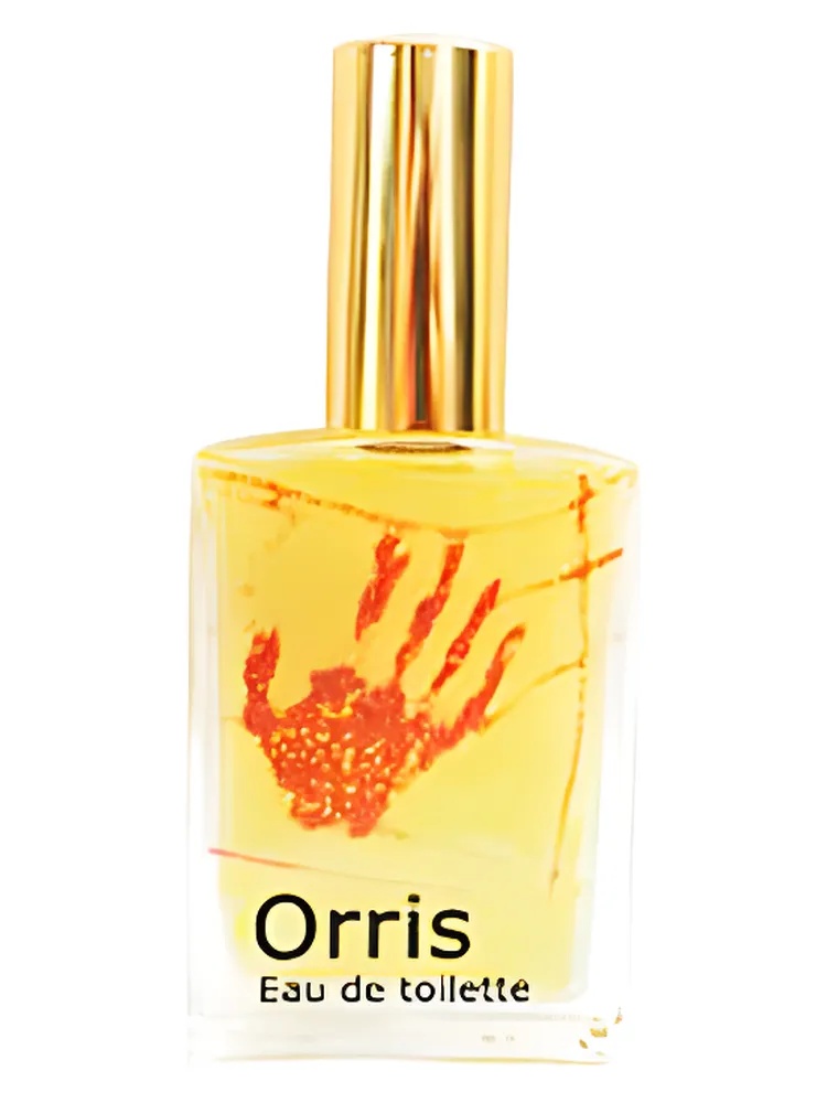 Orris thumbnail 4