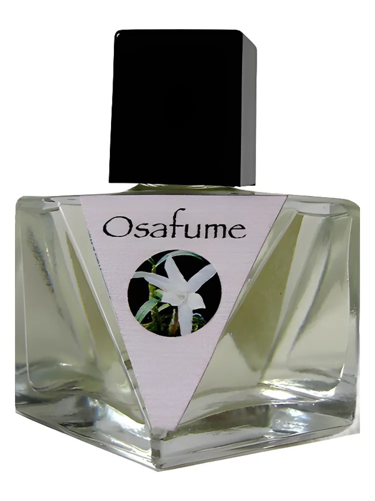 Osafume thumbnail 4