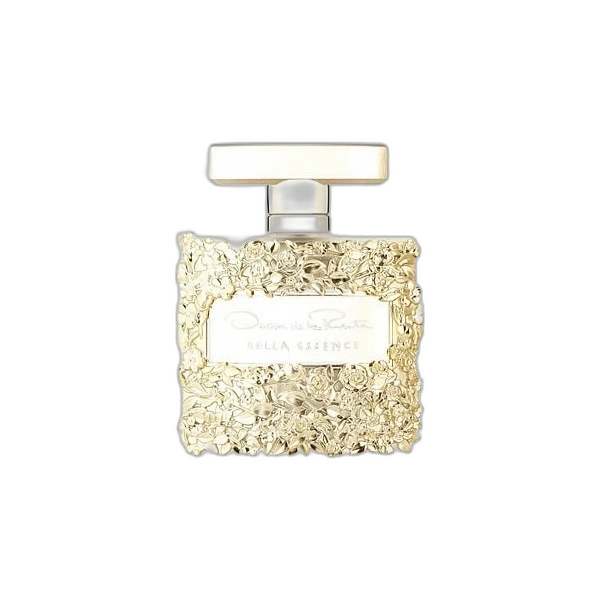Bella Essence — Oscar De La Renta