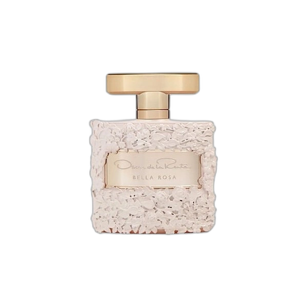 Bella Rosa — Oscar De La Renta
