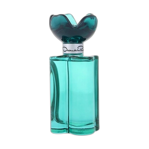 Jasmine — Oscar De La Renta