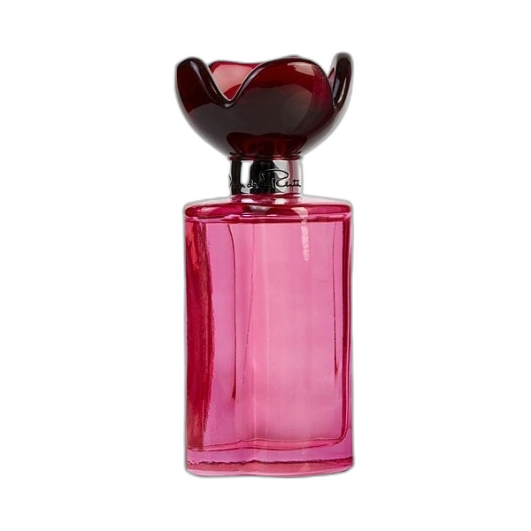 Rose — Oscar De La Renta