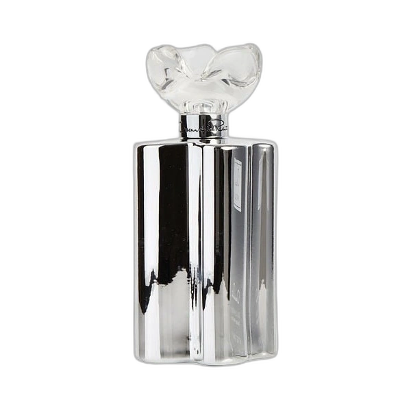Oscar White Gold — Oscar De La Renta