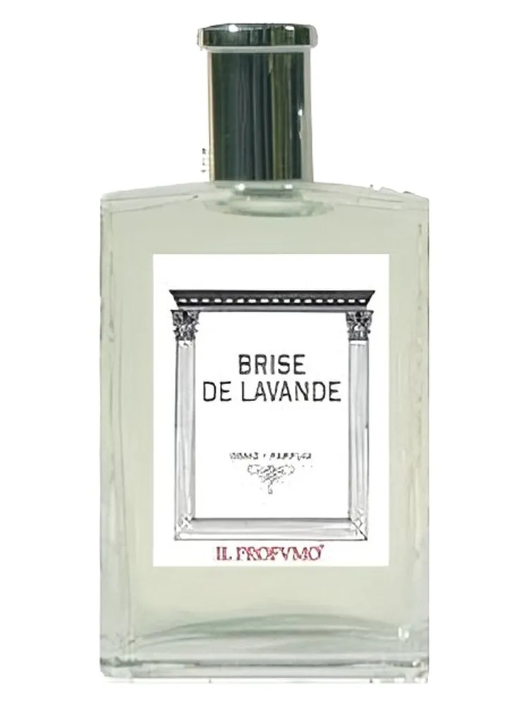 Osmo Scents Brise de Lavande thumbnail 4
