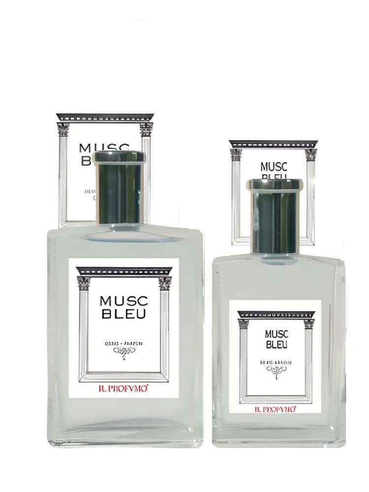 Osmo Scents Nymphea thumbnail 4