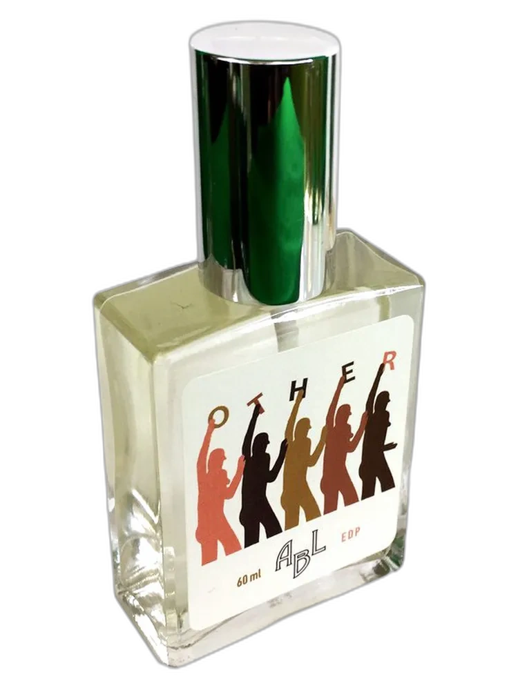 Other by ABL unisex — A Beautiful Life Brands
