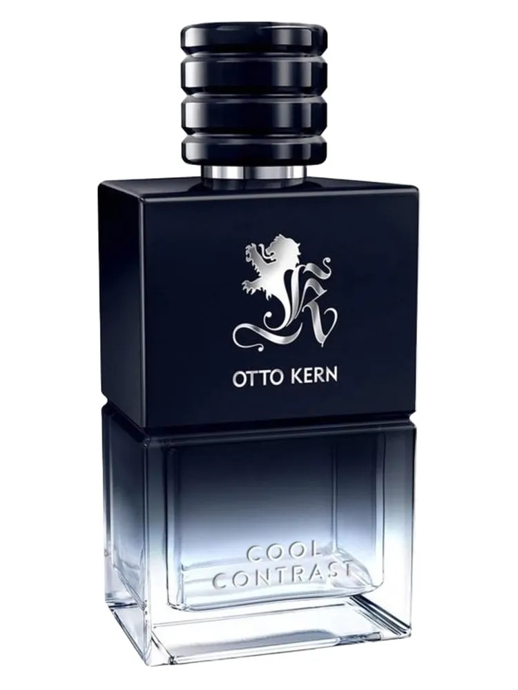 Miniatura 4 de Otto Kern Cool Contrast