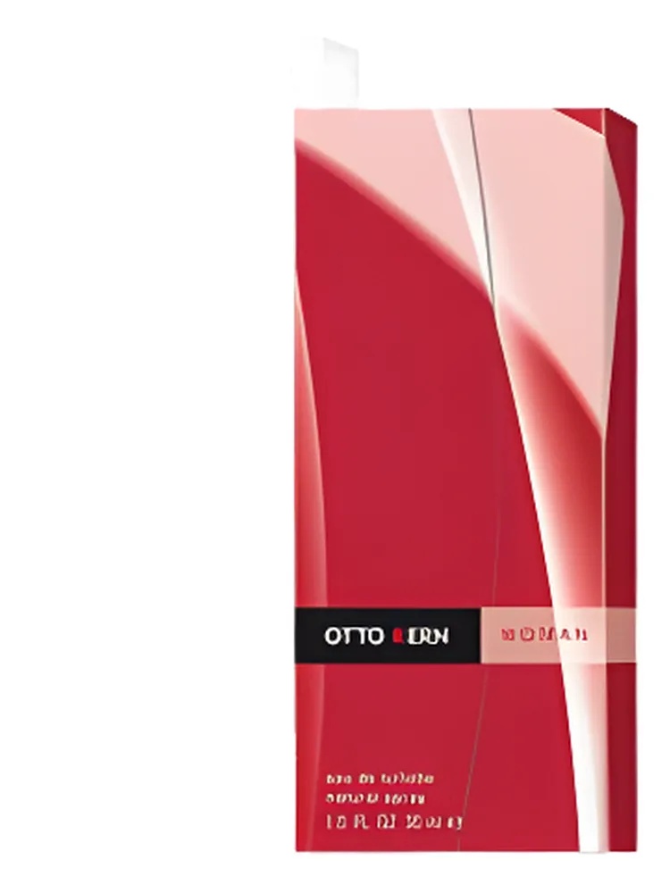 Otto Kern Man thumbnail 4