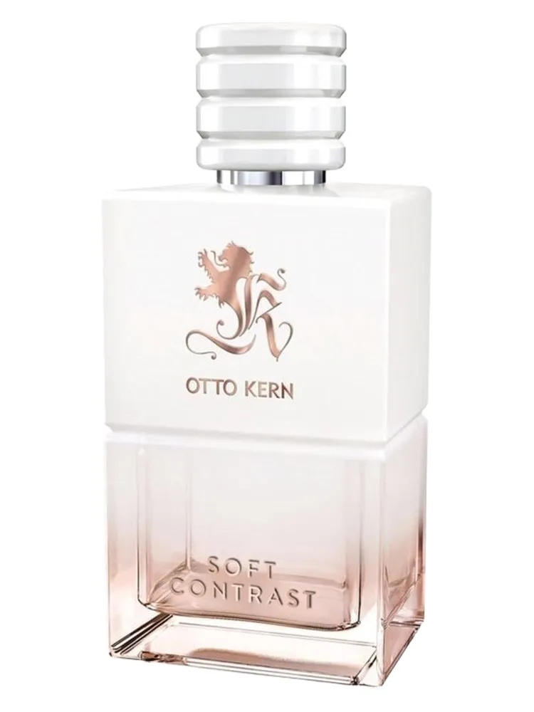 Miniatura 4 de Otto Kern Soft Contrast