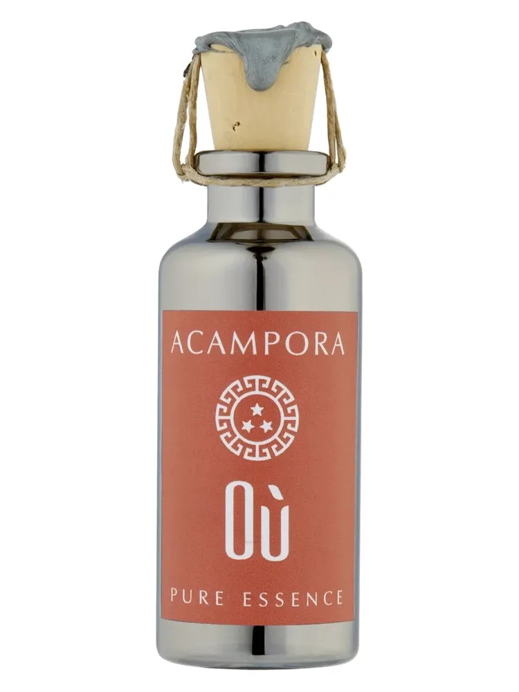 Où – Pure Essence thumbnail 4