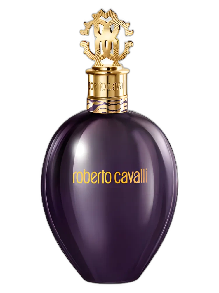 Oud al Qasr — Roberto Cavalli