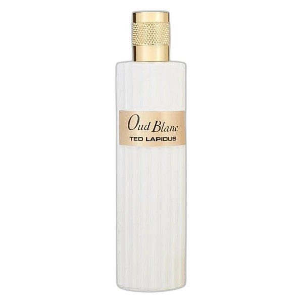 Oud Blanc — Ted Lapidus