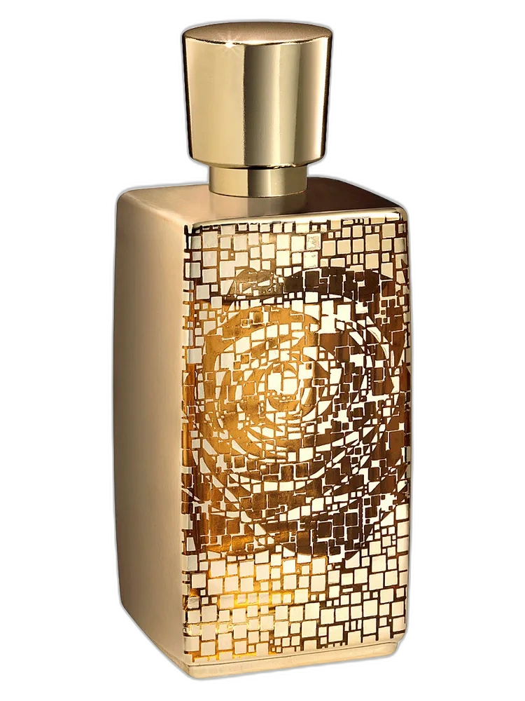 Oud Bouquet Eau de Parfum Lancome unisex — Lancôme