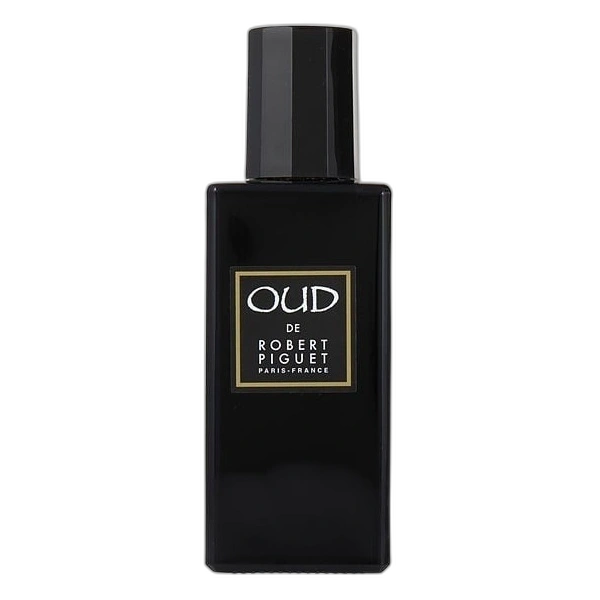 Oud De Robert Piguet — Robert Piguet