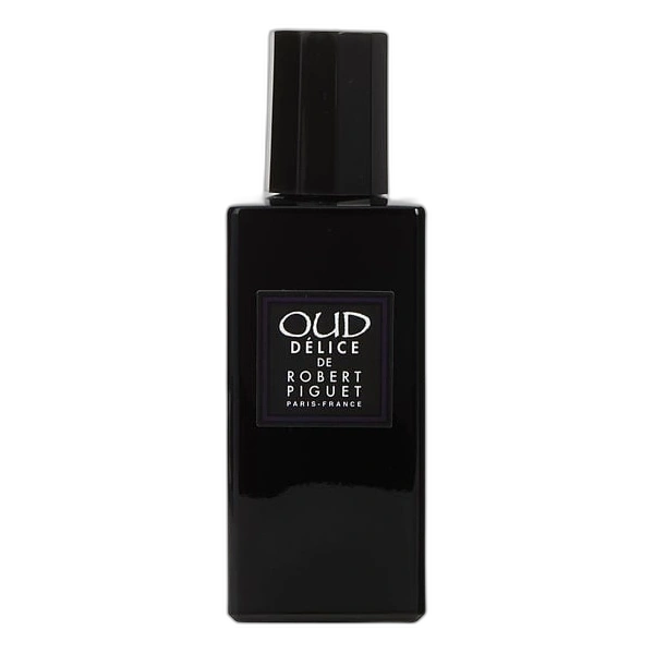 Oud Delice De Robert Piguet — Robert Piguet
