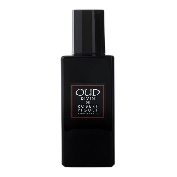Oud Divin De Robert Piguet — Robert Piguet