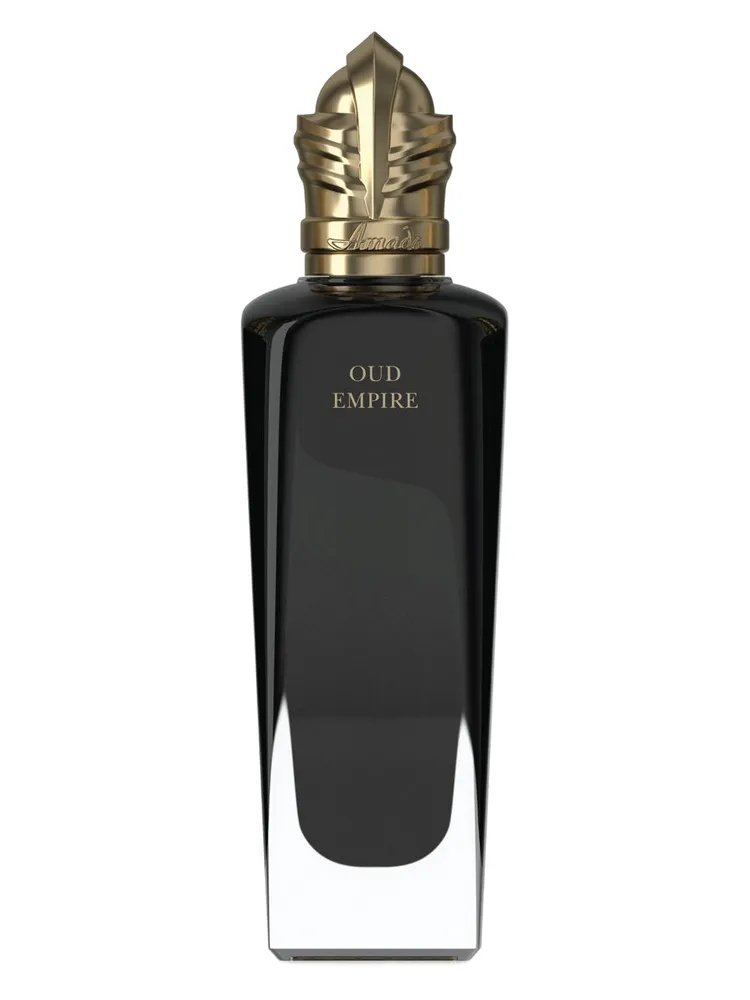 Oud Empire