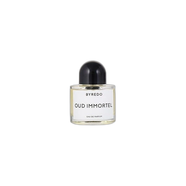Oud Immortel Byredo — Byredo