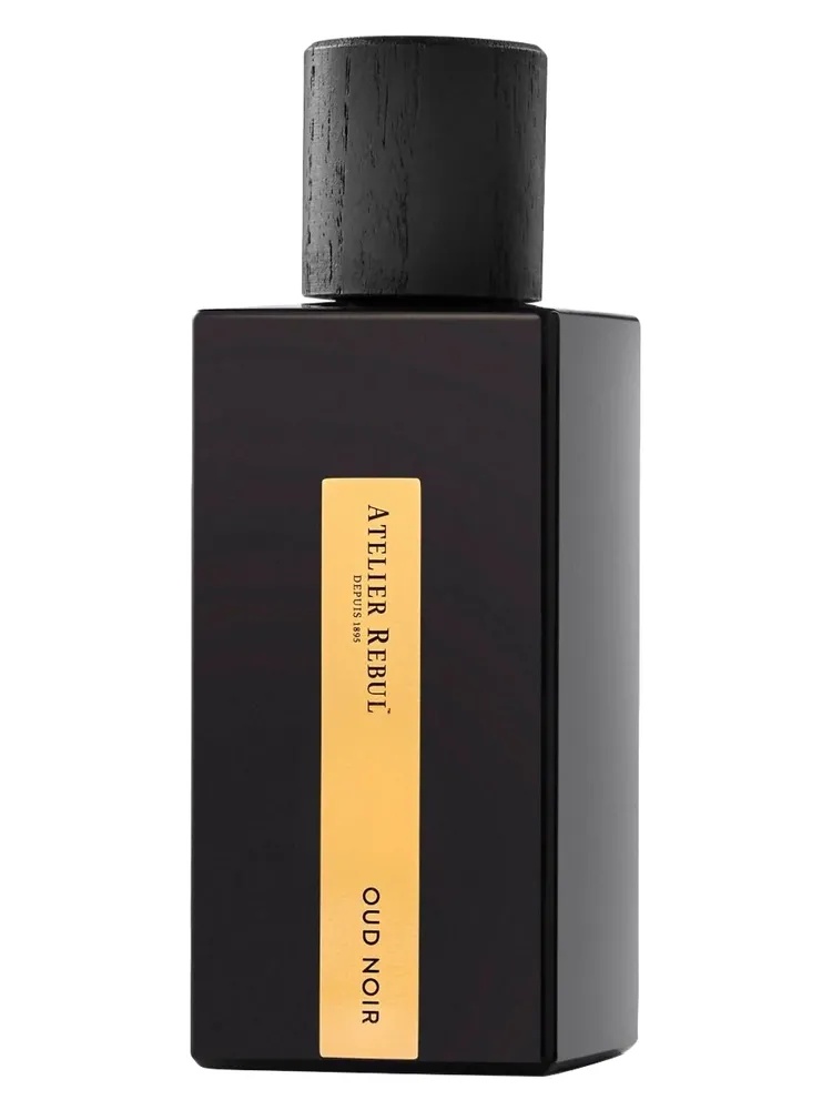 Oud Noir