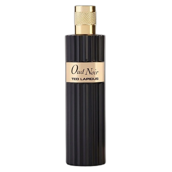 Oud Noir — Ted Lapidus
