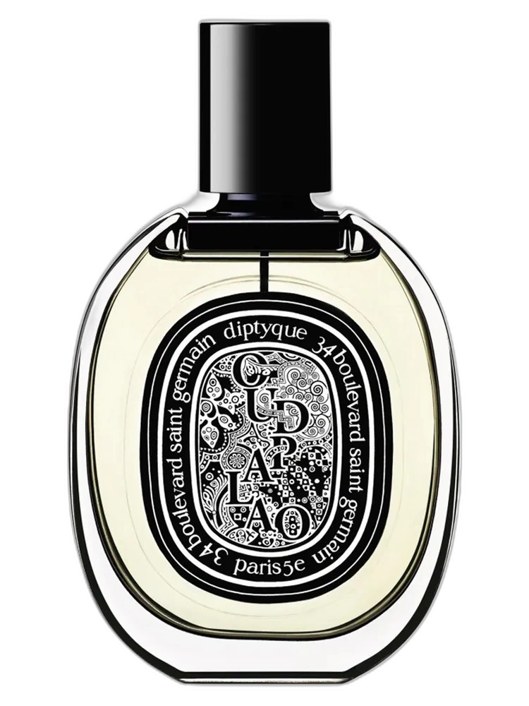Oud Palao Eau de Parfum unisex — Diptyque