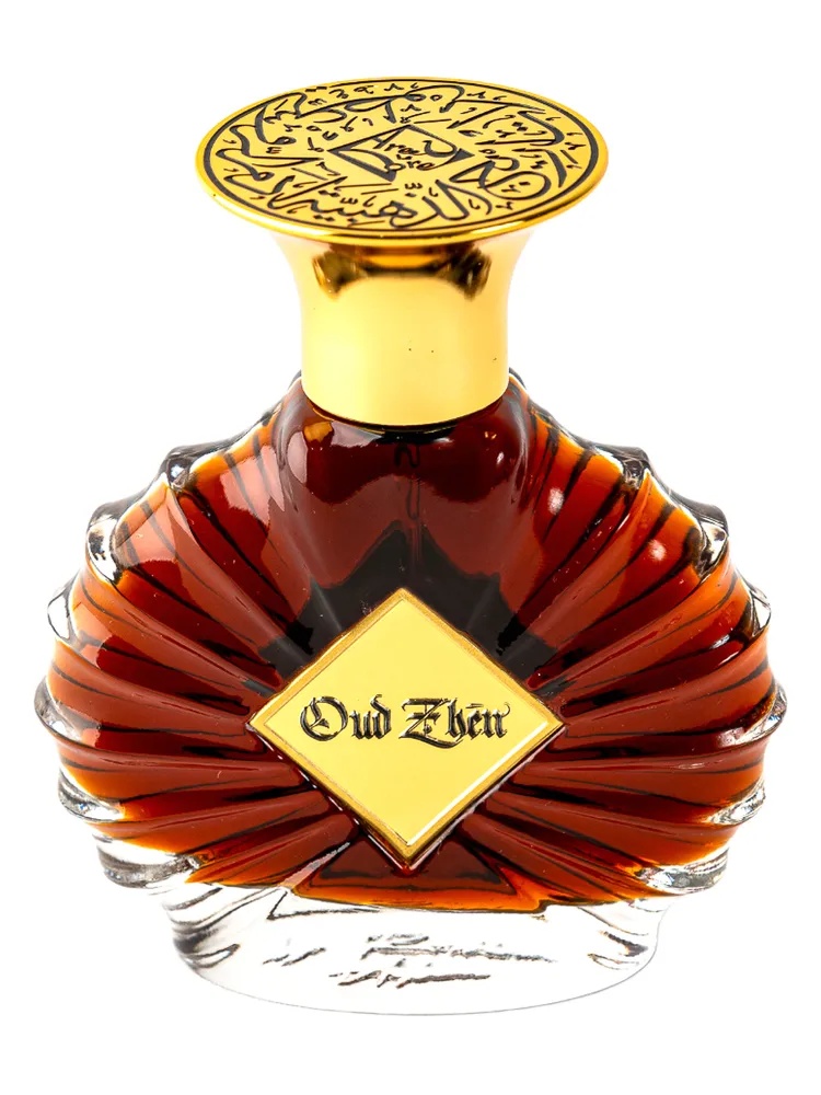 Oud Zhen